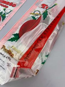 25kgs y 50kgs Tomate Rice <span class=keywords><strong>Aroso</strong></span> Bag - Product Image 2