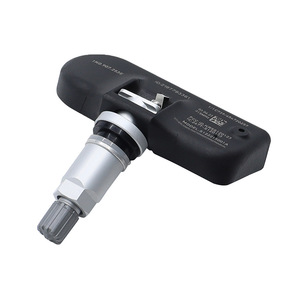 Tire Pressure Sensor 1K0907253E External 433MHz For VW Car - Product Image 4