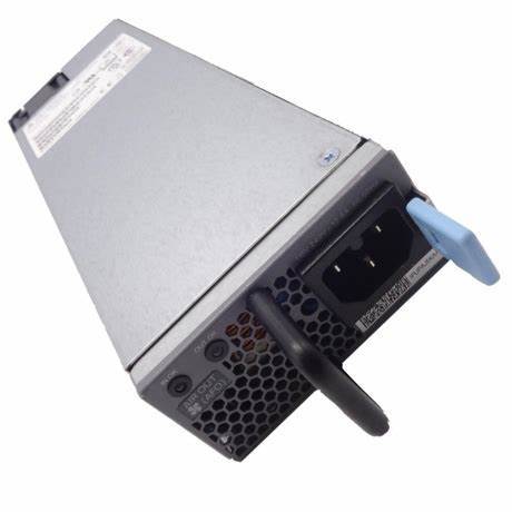 JPSU-920-AC-AFO  JPSU-920-AC-AFO 920W AC Front-To-Back Airflow Switch Power Supply