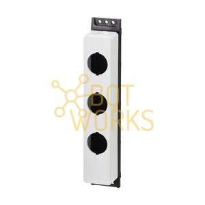 Eaton 197237 - Neuf - Product Image 1