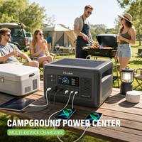 Module solaire PERC intégré pour lanterne de camping extérieure, forme personnalisée, mini panneau solaire, efficacité 22,7 %, matériau PET, étanche