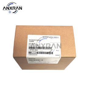 สำหรับซีเมนส์6EP1961-3BA21 SITOP PSE202U โมดูลซ้ำซ้อน DC24V 6EP19613BA21 40A - Product Image 4