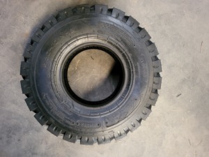 Pneus Greamark 6.50-10 10PR TT - Product Image 2