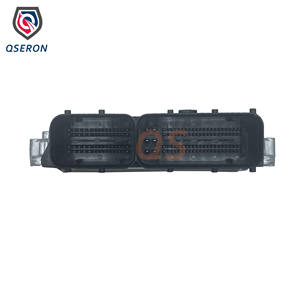 Motorbesturingsunit 39130-26AD5 3913026AD5 MG7.9.8 AD5 ECU ECM Elektronische besturingsmodule voor KIA - Product Image 4