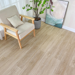 Offerta Speciale: Fornitore di Pavimenti SPC in Cina a Prezzi Vantaggiosi - Product Image 6