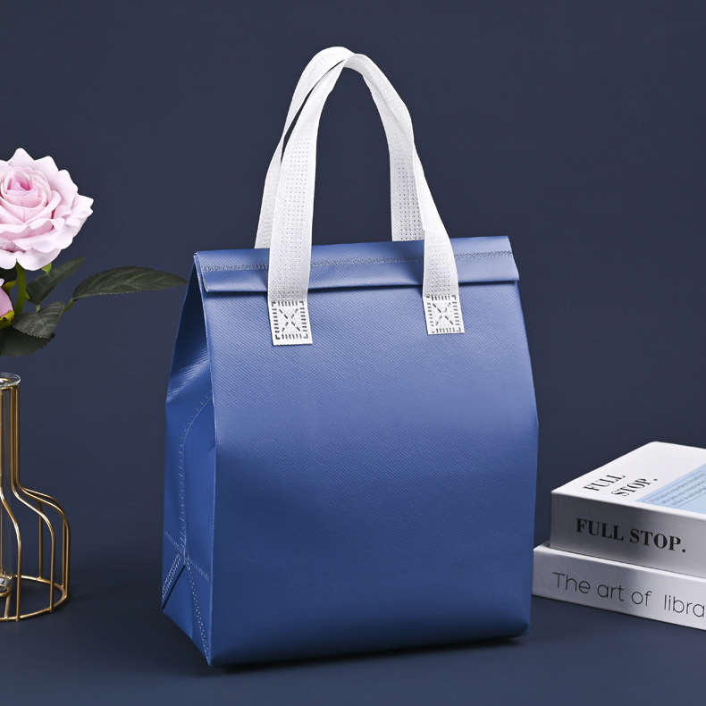 bleu foncé (26 haut * 21 * 11)