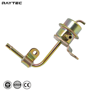 Nouveau régulateur de pression de carburant pour Holden <span class=keywords><strong>Camira</strong></span> Commodore pour Skyline RB30 sans turbo, moteur essence VL, automatique - Product Image 2