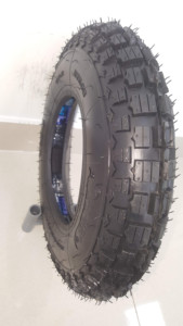 Pneu de brouette en caoutchouc de haute qualité, à bas prix, livraison gratuite - Product Image 3