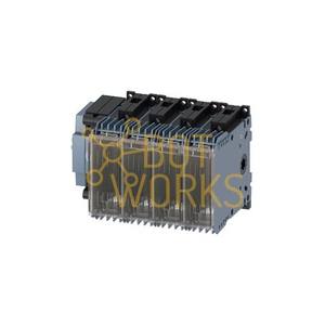 Siemens 3KF14084LB11 - Nuevo - Product Image 1