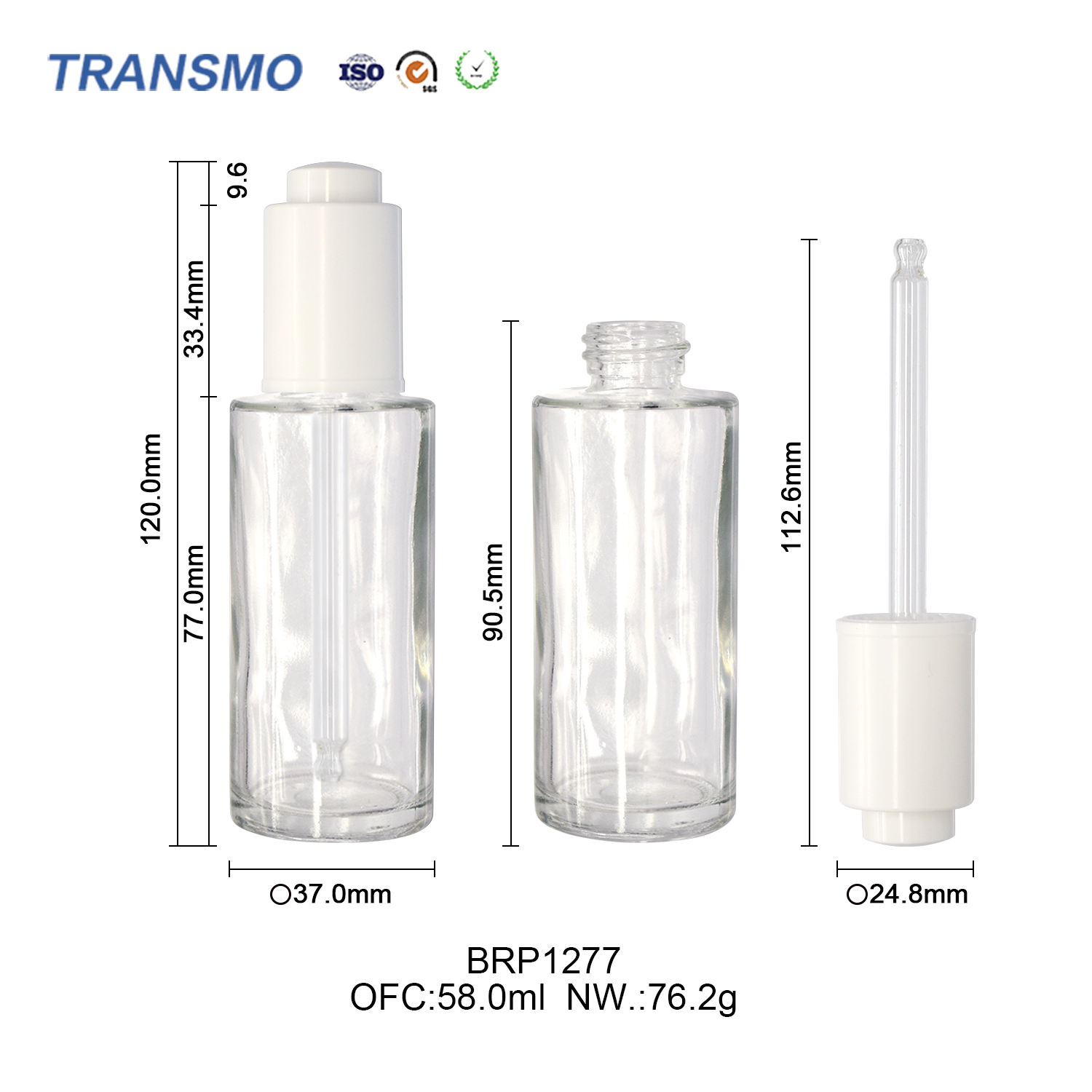 สีที่กำหนดเอง