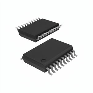 20 SSOP BOM IC In Stock Embedded Z8F0830HH020EG Components Electronic - Product Image 1