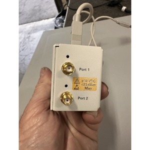 Commutateur USB Keysight U1810B vers 18 GHz avec câble USB *X - Product Image 2
