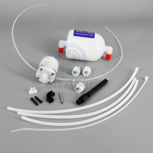 LA74330 L-Type Maintenance Kit For LINX CIJ Inkjet <b>Printer</b> Preventive Maintenance - Product Image 1