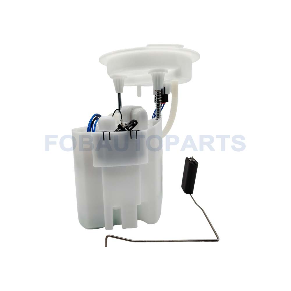 High Quality Auto Parts Fuel Feed Unit for BMW X1 X2 for MINI Countryman 16117300465