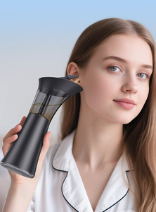 3-in-1 Smart <strong>Ear</strong> <strong>Cleaning</strong> System <strong>Ear</strong> Cleaner Kit Effective Earwax Removal <strong>Tool</strong> for Personal Care <strong>Ear</strong> Health - Product Image 5