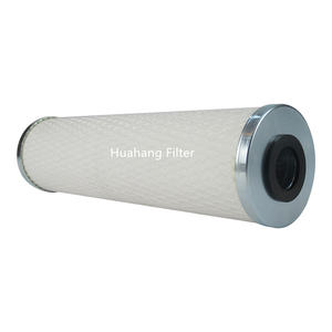 Filtros coalescentes profesionales - Product Image 5