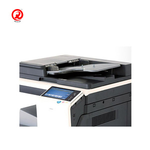 <span class=keywords><strong>Imprimante</strong></span> <span class=keywords><strong>laser</strong></span> couleur multifonctionnelle <span class=keywords><strong>A3</strong></span> <span class=keywords><strong>Wifi</strong></span> Adc225 neuve au prix d'usine, <span class=keywords><strong>imprimante</strong></span> couleur <span class=keywords><strong>A3</strong></span>, <span class=keywords><strong>imprimante</strong></span> numérique pour Aurora, toute neuve - Product Image 5