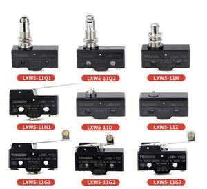 माइक्रोलिमिट स्विच V-15 <span class=keywords><strong>3</strong></span> पिन लंबे सीधे हिंग लीवर के लिए <span class=keywords><strong>3</strong></span> पिन लंबे सीधे हिंग लीवर लीवर के लिए - Product Image 3