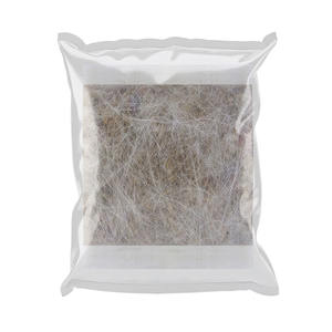 Sensena Cosmética Natural Ecológica Alemania Almohadas de Baño Ligeras 15.5x12.5cm Aroma Calmante Suavizante Nutritivo Malla Aditiva - Product Image 3