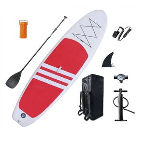 Fabricant Vente DWF <span class=keywords><strong>Gonflable</strong></span> Sup <span class=keywords><strong>Paddle</strong></span> Board Tribord Sup Surfboard Pour Adulte - Product Image 5