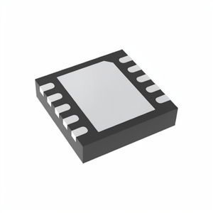 10 WFDFN Exposed Pad Power Management (PMIC) In Stock Electronic Chips Component MAX22256CATB+T - Product Image 1
