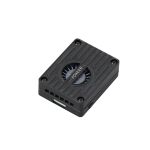 Wholesale Foxeer 5.8G Reaper Extreme 3W 72CH VTx Video Racing <b>Drone</b> <b>Accessories</b> Vtx - Product Image 2