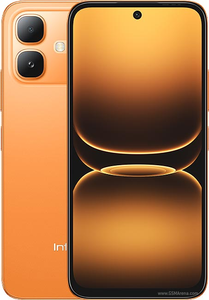 สำหรับ Infinix Smart 20 จอแสดงผลโทรศัพท์มือถือของแท้ อะไหล่เปลี่ยนหน้าจอ LCD - Product Image 1