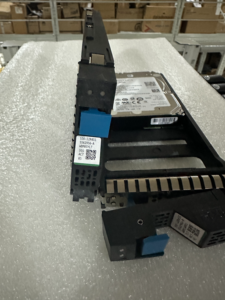 ราคาสมเหตุสมผล 5563631-A VSP 7.6TB 6G SAS <span class=keywords><strong>2</strong></span>.5 ฮาร์ดดิสก์เซิร์ฟเวอร์ภายใน DKC-F910I-7R6RVM - Product Image 5