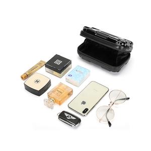 Su misura Portatile di Modo Compone il Sacchetto - Product Image 4