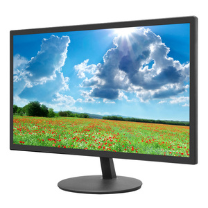 จอคอมพิวเตอร์ตั้งโต๊ะ 19 นิ้ว 60Hz ความละเอียด 1440*900 LED LCD พร้อมพอร์ต <span class=keywords><strong>VGA</strong></span> - Product Image 3
