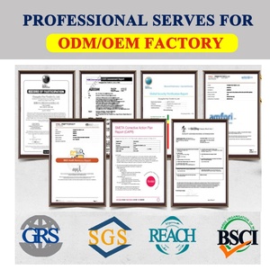 Decorazioni <span class=keywords><strong>per</strong></span> la Casa Coperta di <span class=keywords><strong>Tappeti</strong></span> Soffici Soggiorno <span class=keywords><strong>Tappeti</strong></span> <span class=keywords><strong>per</strong></span> <span class=keywords><strong>Bambini</strong></span> Camera Da Letto bianco zona shag Tappeto - Product Image 6