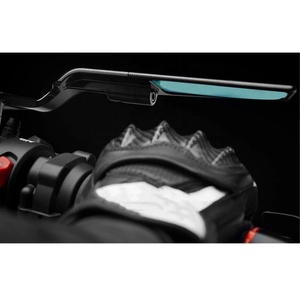 Rétroviseur SLKE pour motos 250 390 690 125 <span class=keywords><strong>DUKE</strong></span> <span class=keywords><strong>990</strong></span> <span class=keywords><strong>SUPER</strong></span> 790 1290 - Product Image 2