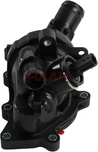 110600260R 2822033000 Thermostat gehäuse für Renault Captur Clio Megane Scenic 4 - Product Image 5