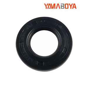 Sello de aceite para motor fueraborda Dongfa 3B2-00051-0 para motores de 6, 8 y 9.8 HP, piezas de repuesto - Product Image 4