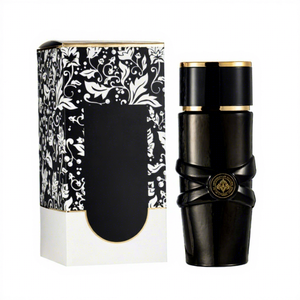 Middle East Arab Women & Men's Formal Luxury Eau De Parfum <b>Spray</b>-Long-Lasting 12-24 Hours Fragrance 100ml - Product Image 6