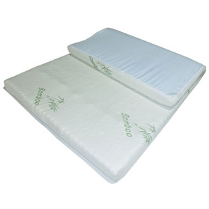 <span class=keywords><strong>Hot</strong></span> Bán Im Lặng Đêm Khách Sạn Vua Nén Cuộn Lên Hỗn Hợp Xốp <span class=keywords><strong>Memory</strong></span> <span class=keywords><strong>Foam</strong></span> Nệm Giường Trong Một Hộp - Product Image 4