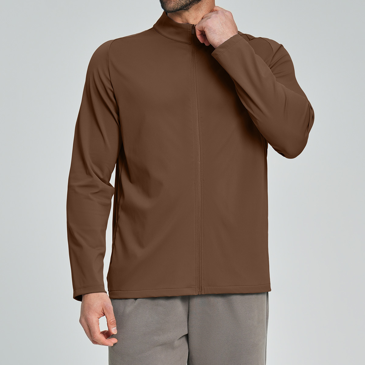 Marron