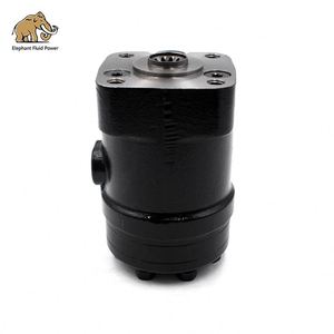 Meilleure vente unité de direction hydraulique série 101S 15E pour service fixe de concessionnaire d'excavatrice - Product Image 3