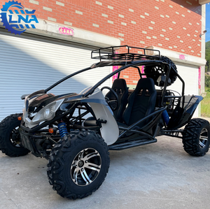 Pièces détachées LNA disponibles pour buggy tout-<span class=keywords><strong>terrain</strong></span> <span class=keywords><strong>4x4</strong></span> 500cc, pneus tout-<span class=keywords><strong>terrain</strong></span>, conduite sur la plage - Product Image 2