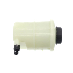 Bouteille de réservoir de <span class=keywords><strong>direction</strong></span> <span class=keywords><strong>assistée</strong></span> 8200005185 pour Renault Laguna MK II 2001-2007 Master 2 2004-2013 Movano Logan Interstar <span class=keywords><strong>Espace</strong></span> <span class=keywords><strong>4</strong></span> - Product Image 2