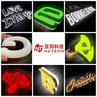 Boîte à lumière LED rectangulaire personnalisable Ewen A2/A1, puissance 10-39W, pour publicité, cadre d'affiche ultra-fin en aluminium, menu