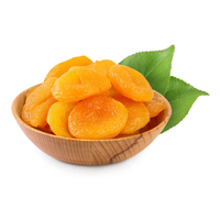 Zoute Gedroogde Abrikozen Snacks Dadels Walnoten Cashewnoten Sesamzaad Gebakken Goederen Gedroogde Granen Tomaten Verse Vruchtensappen Pine-Pinda