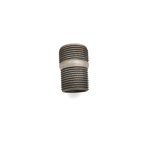สกรูกรองน้ำมันเครื่องฮอนด้า 90015-PH1-013 สำหรับการซ่อมแซมทดแทน - Product Image 4