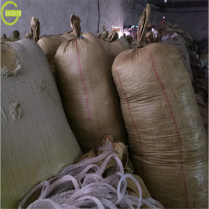 <span class=keywords><strong>Malla</strong></span> de seguridad <span class=keywords><strong>para</strong></span> <span class=keywords><strong>gatos</strong></span> a precio competitivo <span class=keywords><strong>para</strong></span> <span class=keywords><strong>balcón</strong></span> - Product Image 3