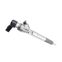 Inyector de combustible diésel 166000372R de alta calidad para Nissan Renault 166000372R HMLGT5164R