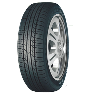Pneu sans chambre à air pour voiture de tourisme <span class=keywords><strong>HUP</strong></span> Business 225/40ZR18 Warrior Doublecoin - Product Image 2