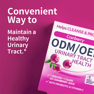 Hữu Cơ <span class=keywords><strong>Cranberry</strong></span> bổ sung thuốc viên phụ nữ probioticos vaginales bổ sung <span class=keywords><strong>Cranberry</strong></span> viên nang - Product Image 3