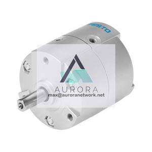 Accessoires de valve fneuatique électronique de haute qualité, DRVS-16-90-P, avec un bon prix - Product Image 1