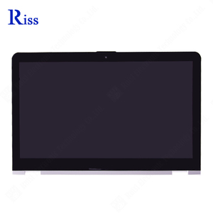15-AQ 15,6 pulgadas 1920*1080 Panel LCD para computadora portátil LED pantalla táctil MONTAJE DE NT156FHM-N41 para HP <span class=keywords><strong>Envy</strong></span> X360 15-AQ - Product Image 4