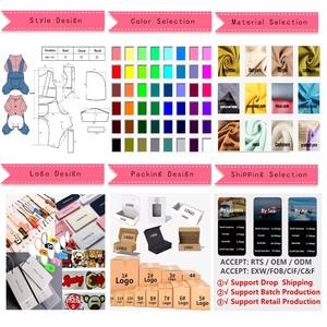 Alfombrilla de cama para mascotas con autocalentamiento para gatos y perros, almohadilla térmica para uso en interiores y exteriores - Product Image 5